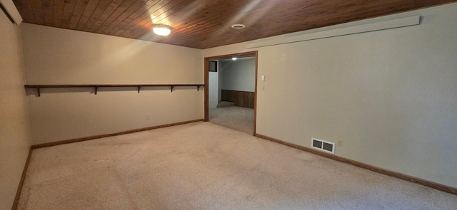 1003 Sunset Rd NW, Preston, MN 55965 - photo 25