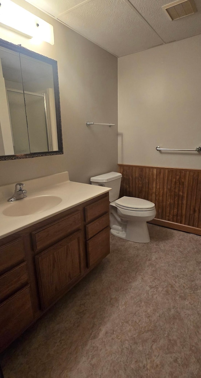 1003 Sunset Rd NW, Preston, MN 55965 - photo 26