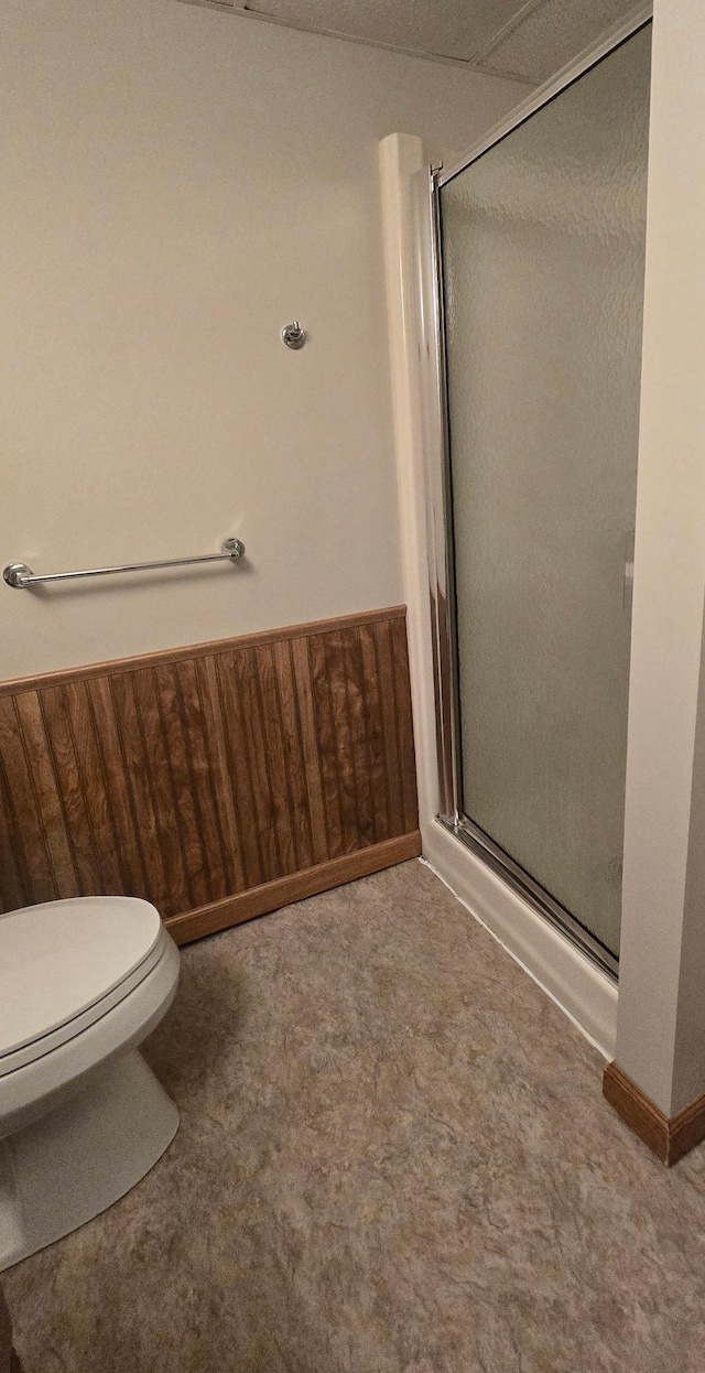 1003 Sunset Rd NW, Preston, MN 55965 - photo 27
