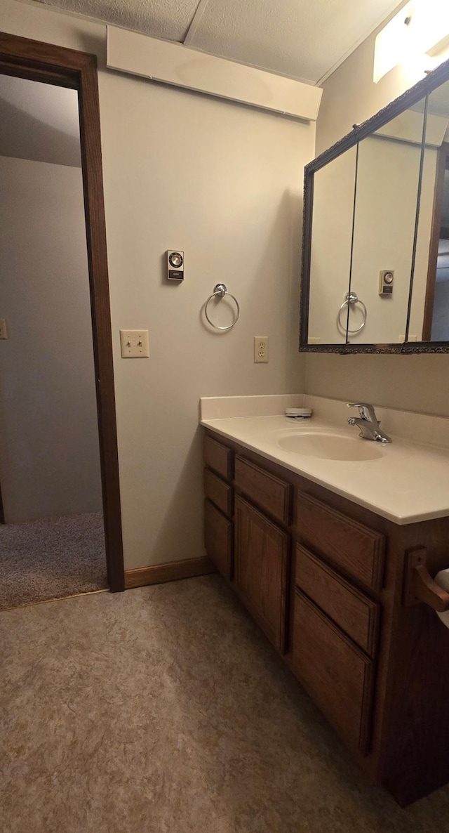 1003 Sunset Rd NW, Preston, MN 55965 - photo 28