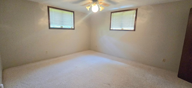 1003 Sunset Rd NW, Preston, MN 55965 - photo 29