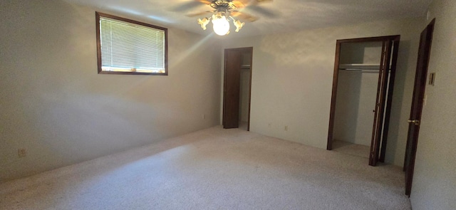 1003 Sunset Rd NW, Preston, MN 55965 - photo 30