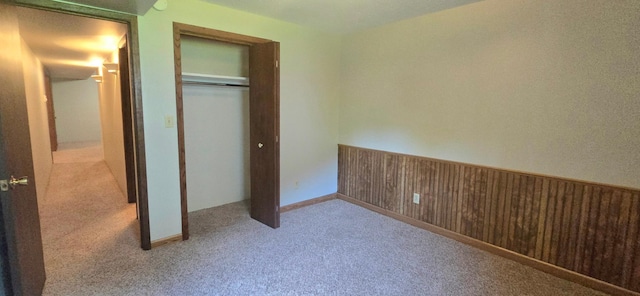 1003 Sunset Rd NW, Preston, MN 55965 - photo 32