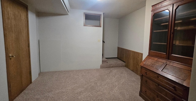 1003 Sunset Rd NW, Preston, MN 55965 - photo 39