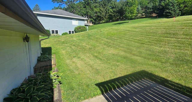 1003 Sunset Rd NW, Preston, MN 55965 - photo 44
