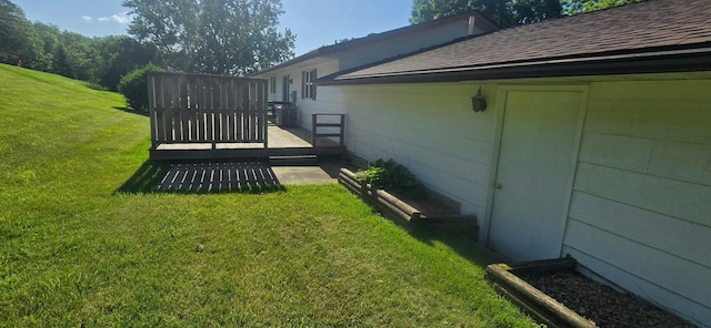 1003 Sunset Rd NW, Preston, MN 55965 - photo 46