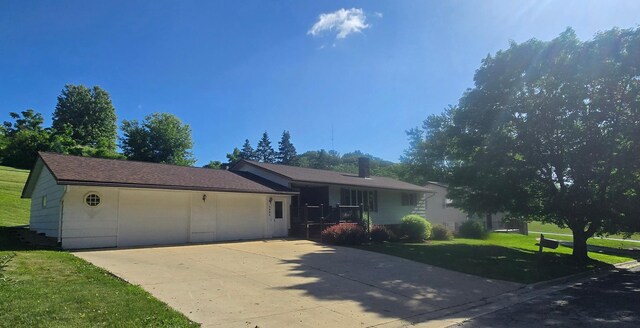 1003 Sunset Rd NW, Preston, MN 55965 - photo 48
