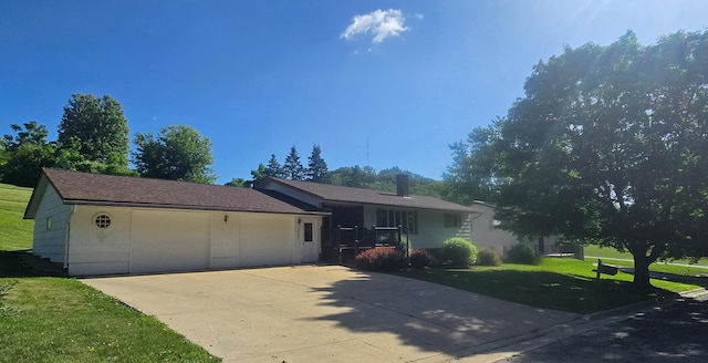 1003 Sunset Rd NW, Preston, MN 55965 - photo 49