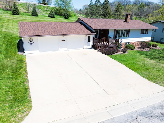 1003 Sunset Rd NW, Preston, MN 55965 - photo 50