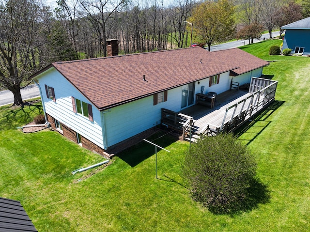 1003 Sunset Rd NW, Preston, MN 55965 - photo 52