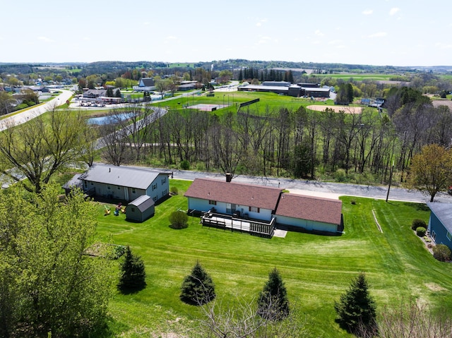 1003 Sunset Rd NW, Preston, MN 55965 - photo 53