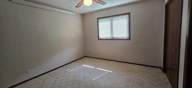 1003 Sunset Rd NW, Preston, MN 55965 - photo 56
