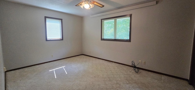 1003 Sunset Rd NW, Preston, MN 55965 - photo 57