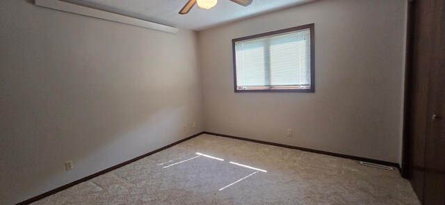 1003 Sunset Rd NW, Preston, MN 55965 - photo 58