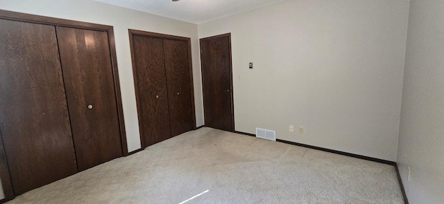 1003 Sunset Rd NW, Preston, MN 55965 - photo 60