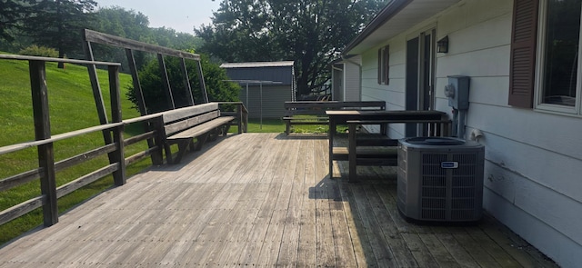 1003 Sunset Rd NW, Preston, MN 55965 - photo 61