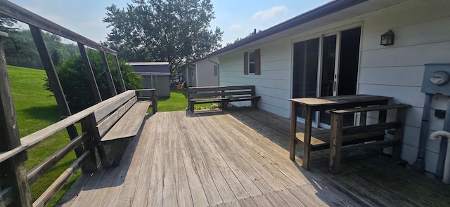 1003 Sunset Rd NW, Preston, MN 55965 - photo 62