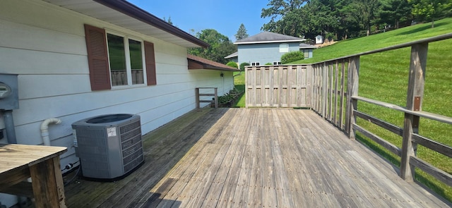 1003 Sunset Rd NW, Preston, MN 55965 - photo 63