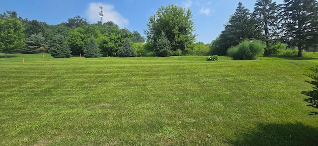 1003 Sunset Rd NW, Preston, MN 55965 - photo 64