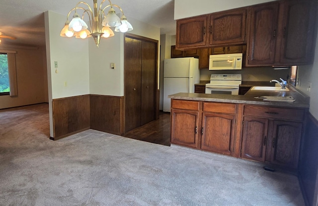 1003 Sunset Rd NW, Preston, MN 55965 - photo 66