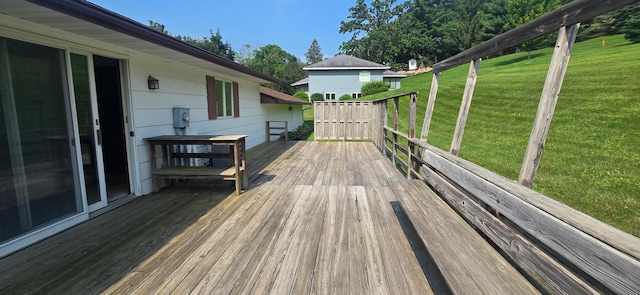 1003 Sunset Rd NW, Preston, MN 55965 - photo 68