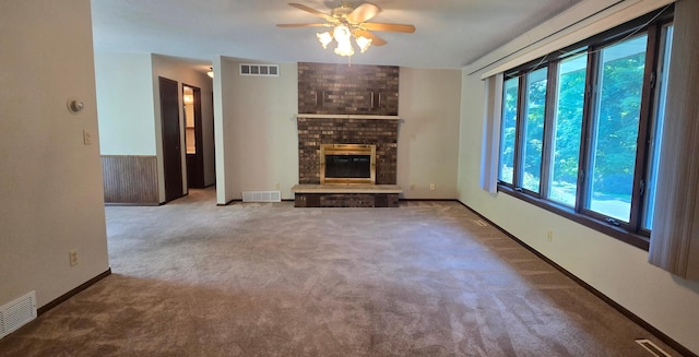 1003 Sunset Rd NW, Preston, MN 55965 - photo 70