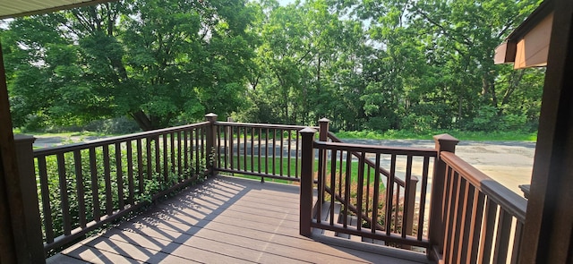 1003 Sunset Rd NW, Preston, MN 55965 - photo 71