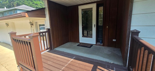 1003 Sunset Rd NW, Preston, MN 55965 - photo 73
