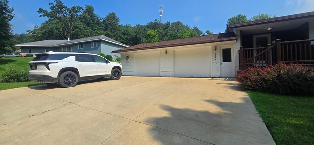 1003 Sunset Rd NW, Preston, MN 55965 - photo 77