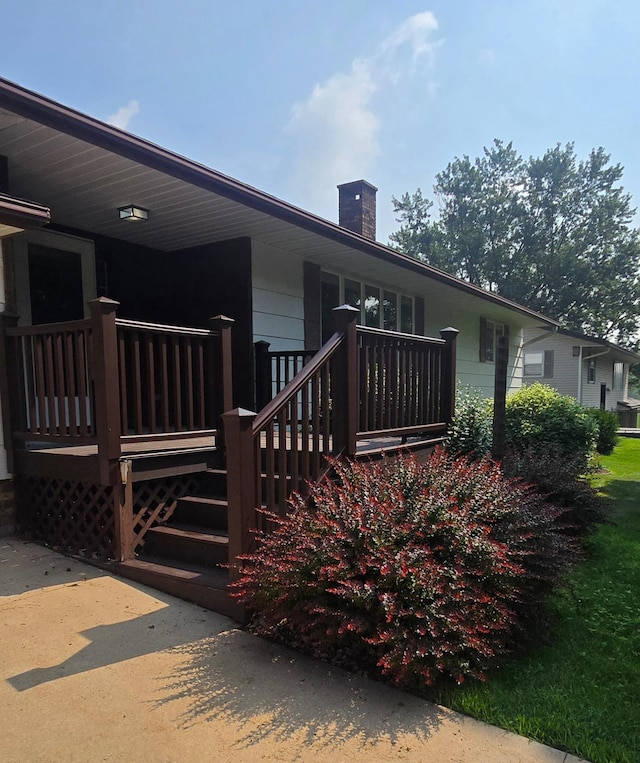 1003 Sunset Rd NW, Preston, MN 55965 - photo 81