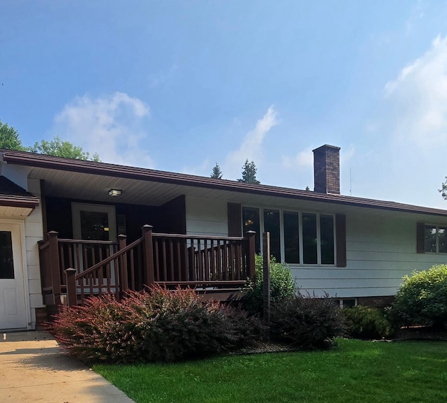1003 Sunset Rd NW, Preston, MN 55965 - photo 83