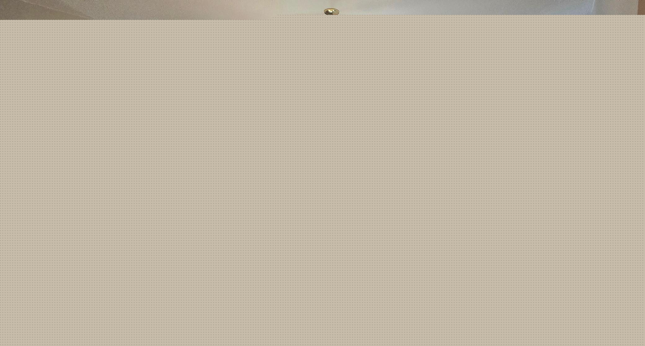 1003 Sunset Rd NW, Preston, MN 55965 - photo 7