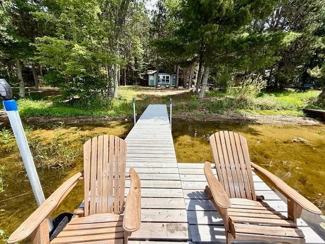 47022 189th Ave, Mcgregor, MN 55760 - photo 1