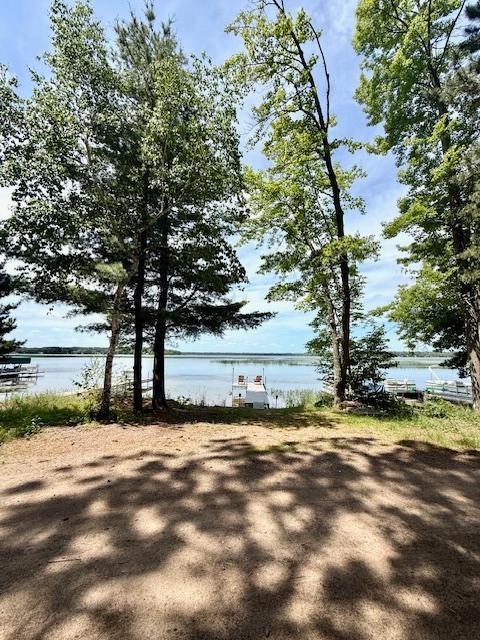 47022 189th Ave, Mcgregor, MN 55760 - photo 60