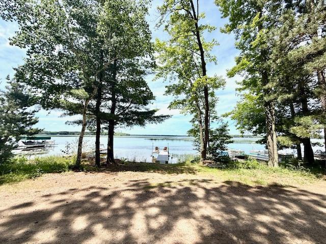 47022 189th Ave, Mcgregor, MN 55760 - photo 61