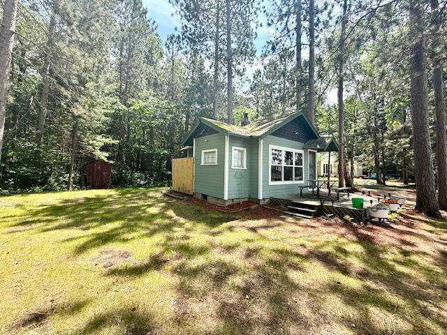 47022 189th Ave, Mcgregor, MN 55760 - photo 62