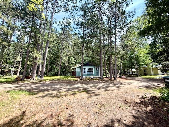 47022 189th Ave, Mcgregor, MN 55760 - photo 63