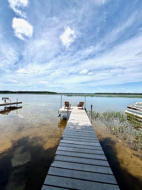 47022 189th Ave, Mcgregor, MN 55760 - photo 64