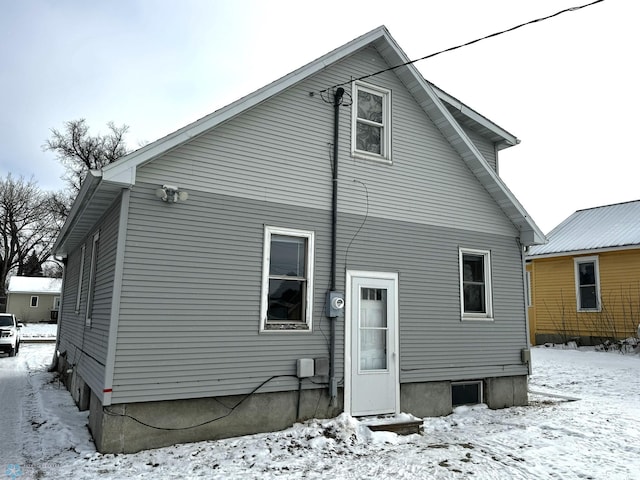 326 20th St N, Fargo, ND 58102 - photo 2