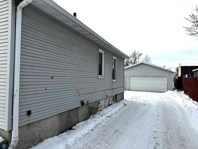 326 20th St N, Fargo, ND 58102 - photo 3