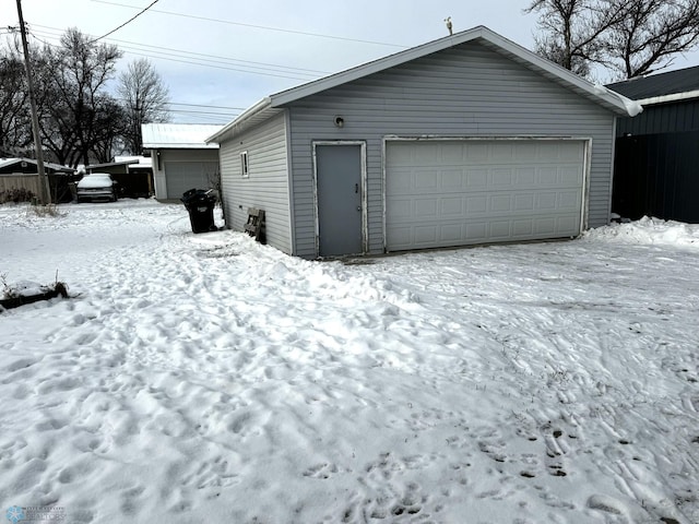 326 20th St N, Fargo, ND 58102 - photo 4