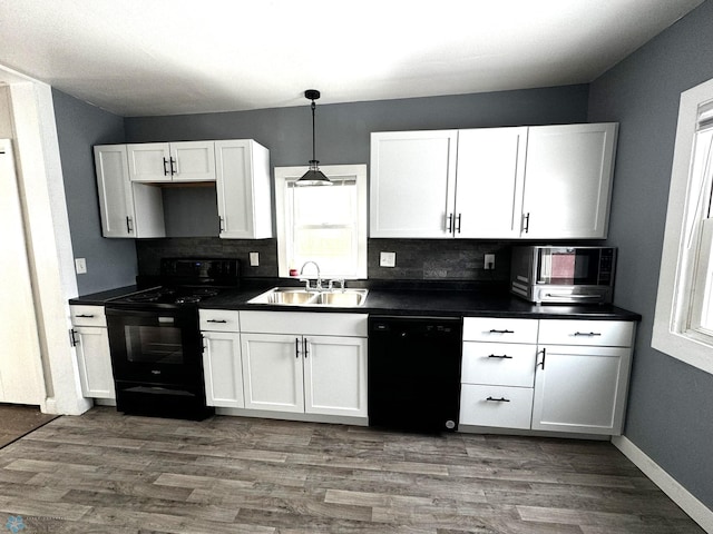 326 20th St N, Fargo, ND 58102 - photo 6