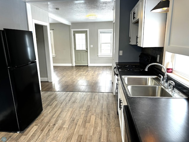 326 20th St N, Fargo, ND 58102 - photo 8