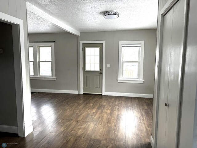 326 20th St N, Fargo, ND 58102 - photo 9
