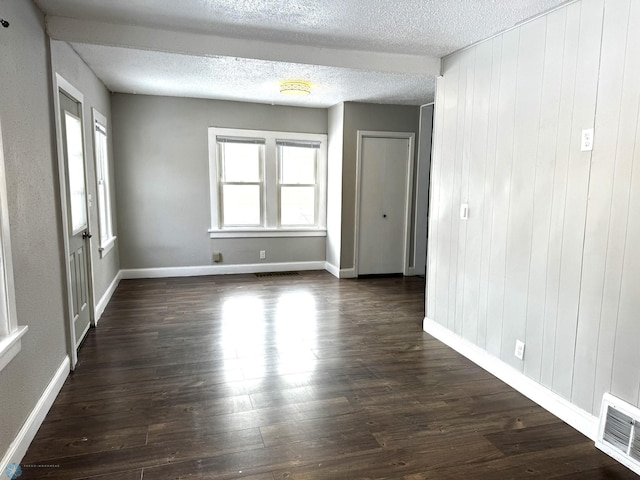 326 20th St N, Fargo, ND 58102 - photo 10