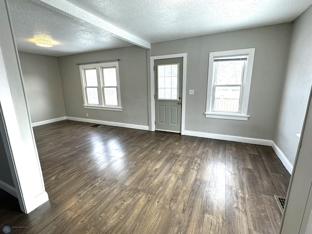 326 20th St N, Fargo, ND 58102 - photo 11