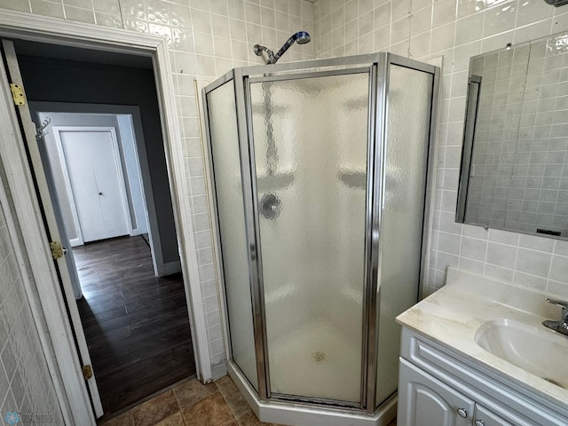 326 20th St N, Fargo, ND 58102 - photo 14