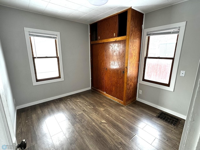 326 20th St N, Fargo, ND 58102 - photo 15