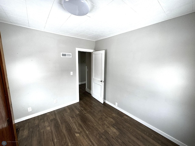 326 20th St N, Fargo, ND 58102 - photo 16