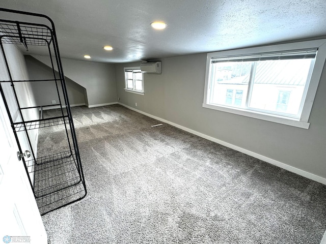 326 20th St N, Fargo, ND 58102 - photo 20